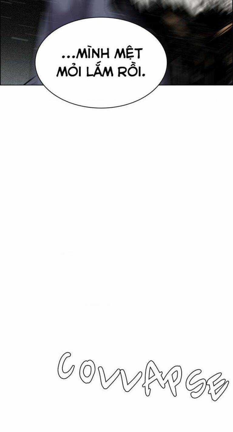 Trò Chơi Số Mệnh Chapter 383 trang 66