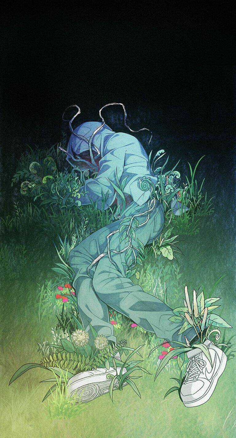 Trò Chơi Số Mệnh Chapter 383 trang 68