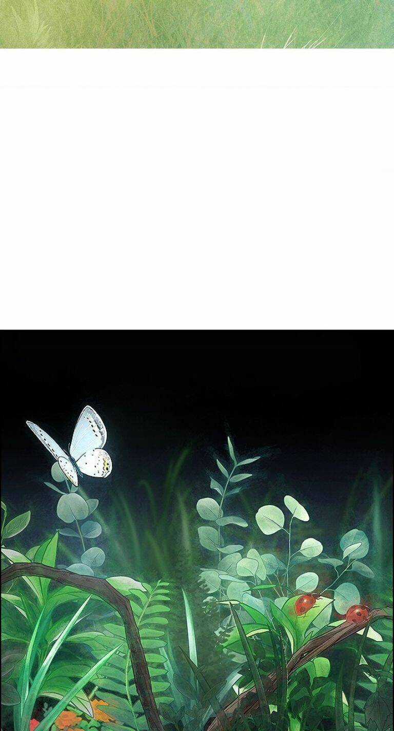 Trò Chơi Số Mệnh Chapter 383 trang 69