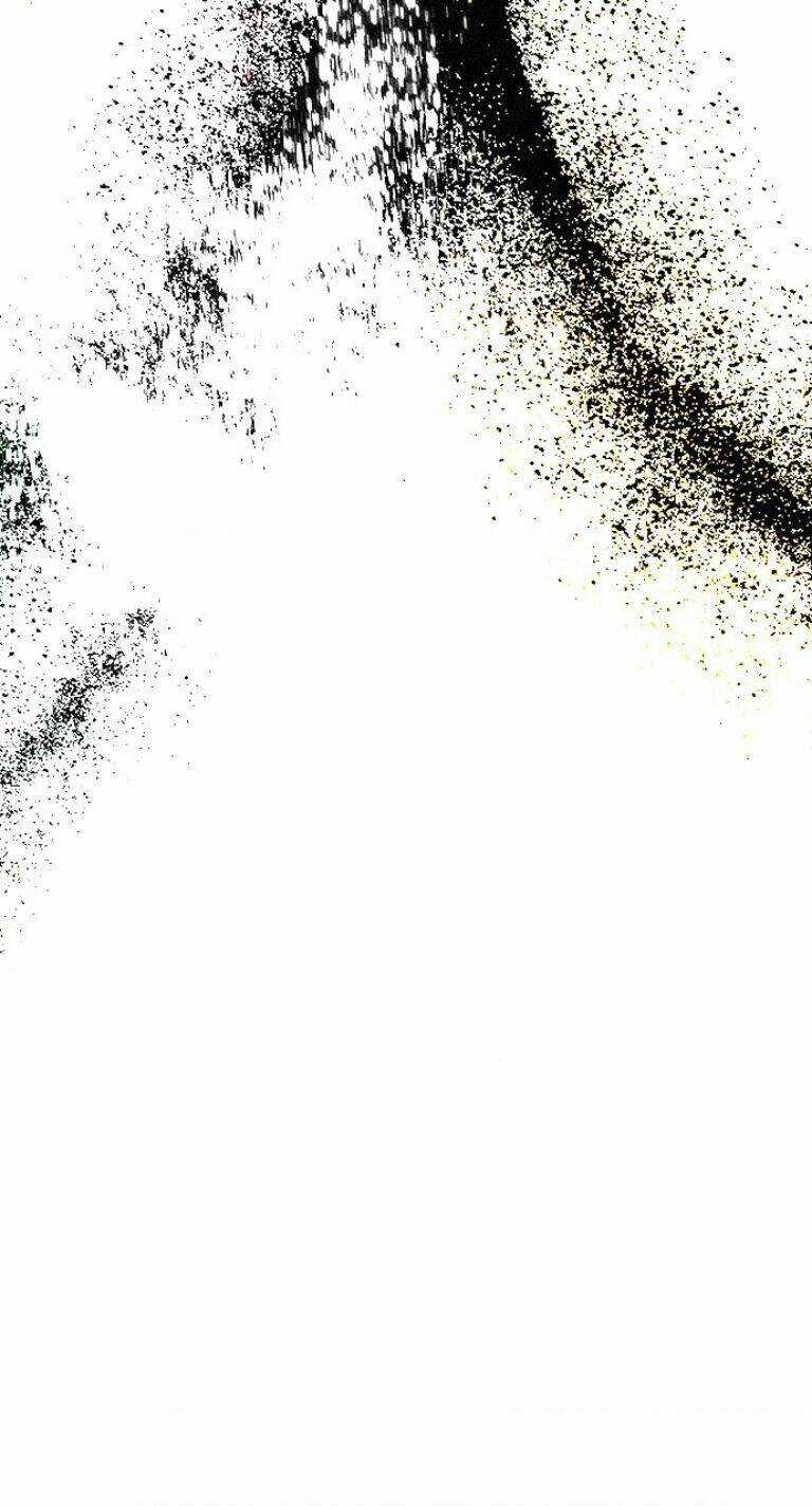 Trò Chơi Số Mệnh Chapter 383 trang 7