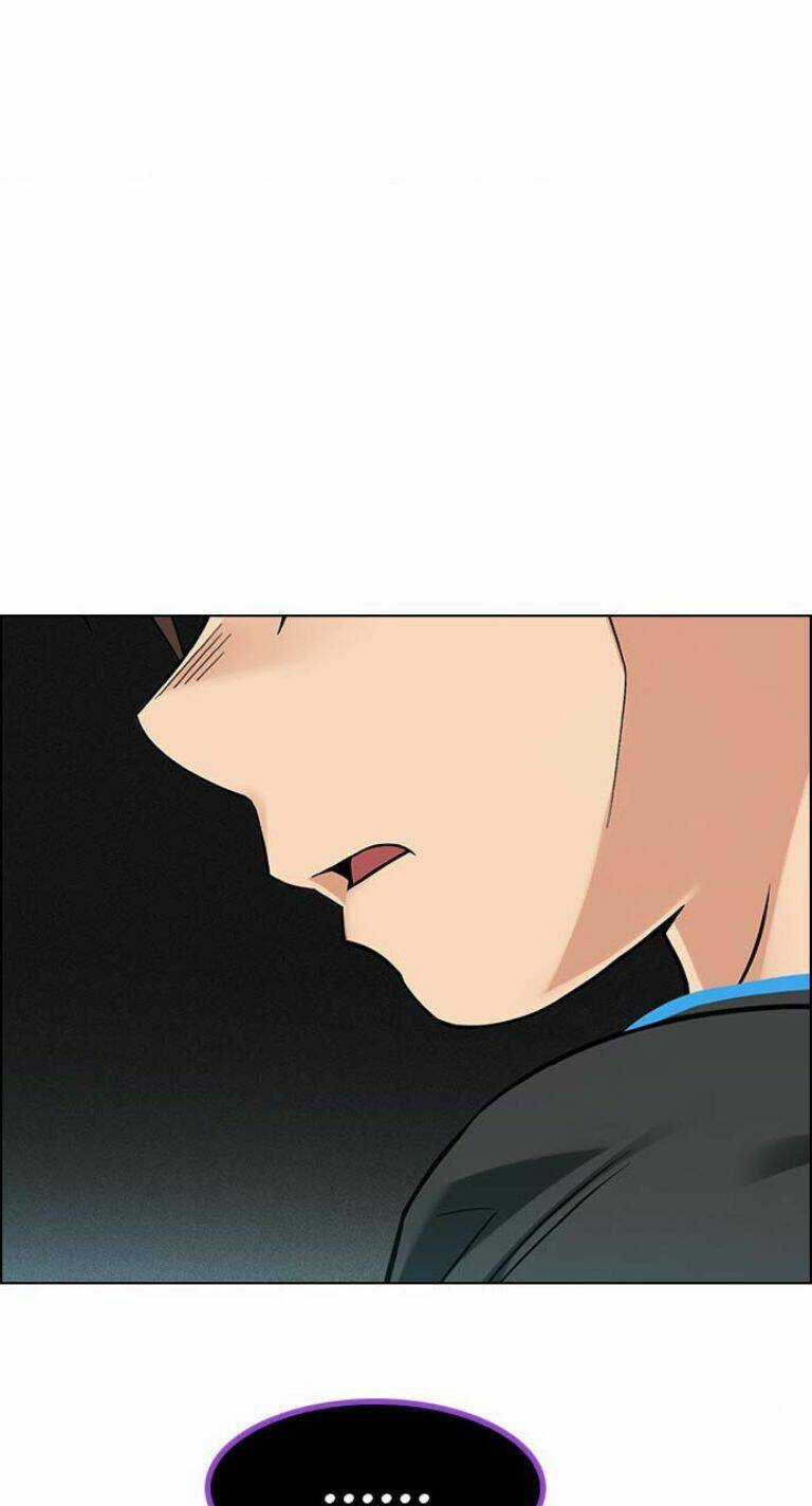 Trò Chơi Số Mệnh Chapter 383 trang 72