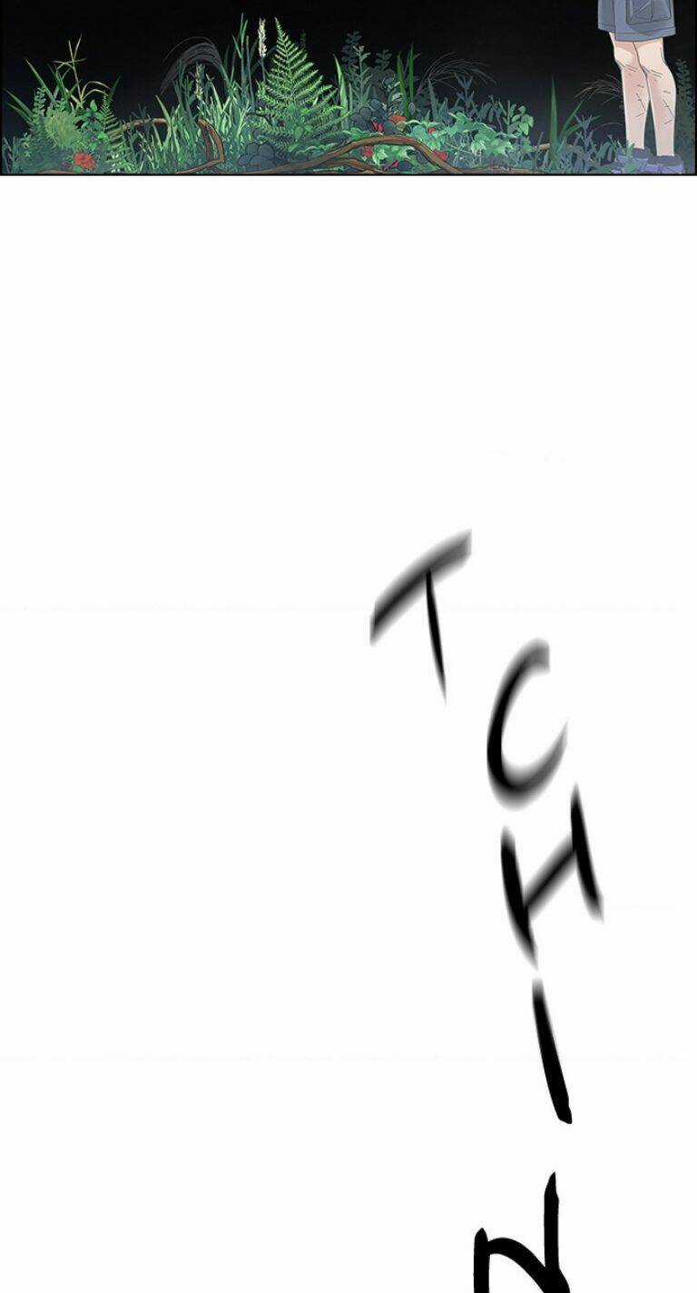 Trò Chơi Số Mệnh Chapter 383 trang 74