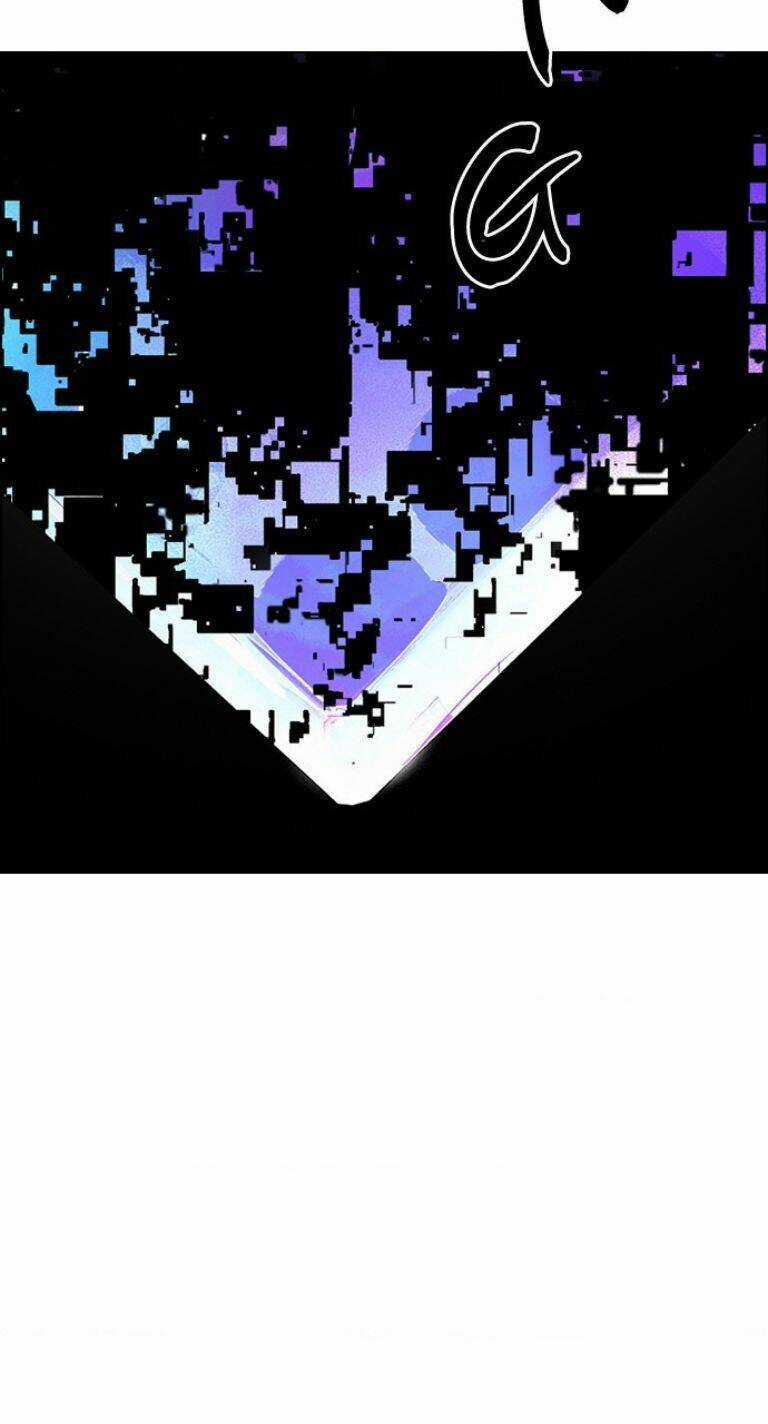 Trò Chơi Số Mệnh Chapter 383 trang 75