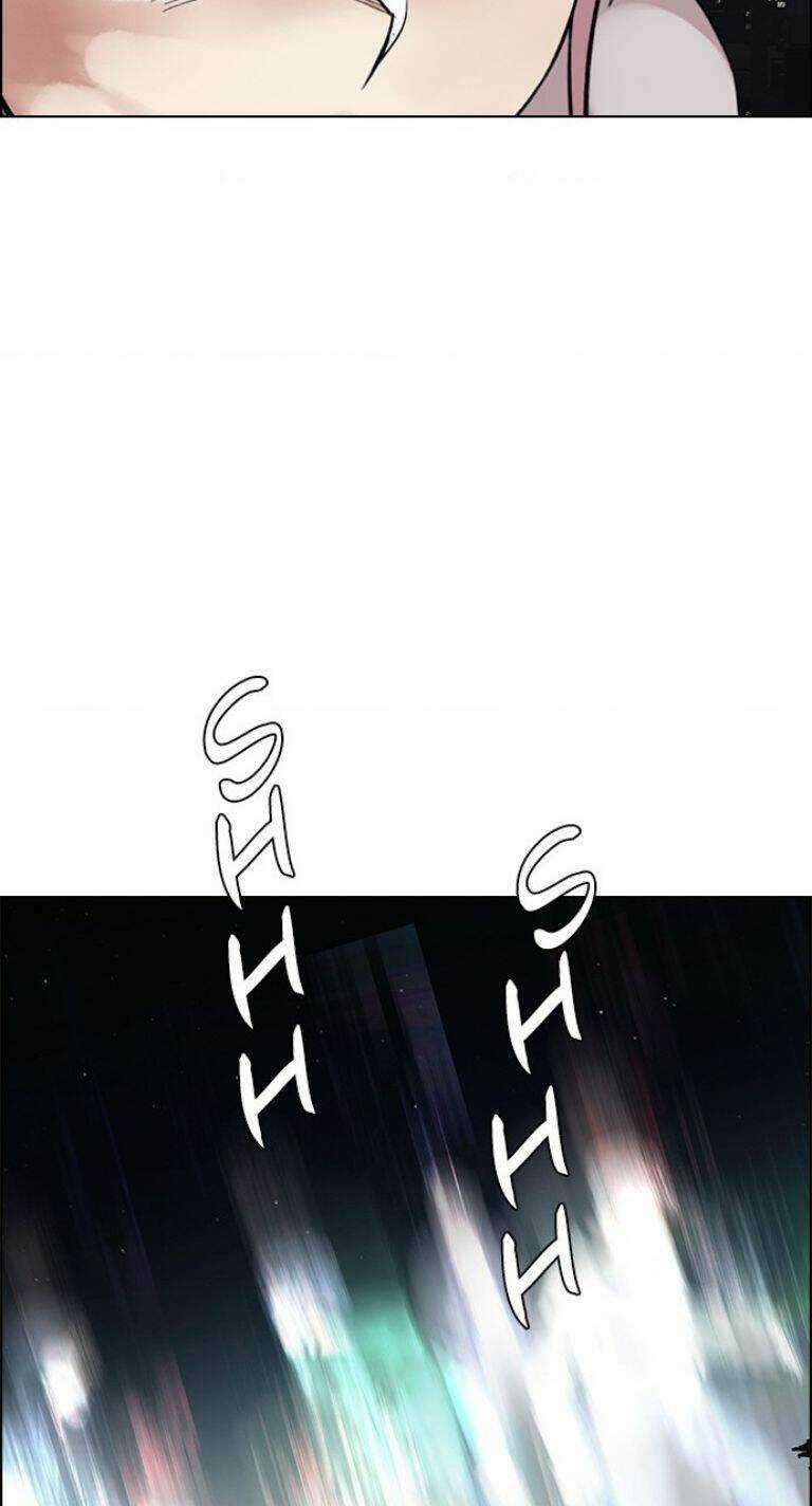 Trò Chơi Số Mệnh Chapter 383 trang 78