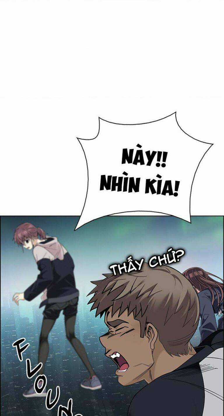 Trò Chơi Số Mệnh Chapter 383 trang 85