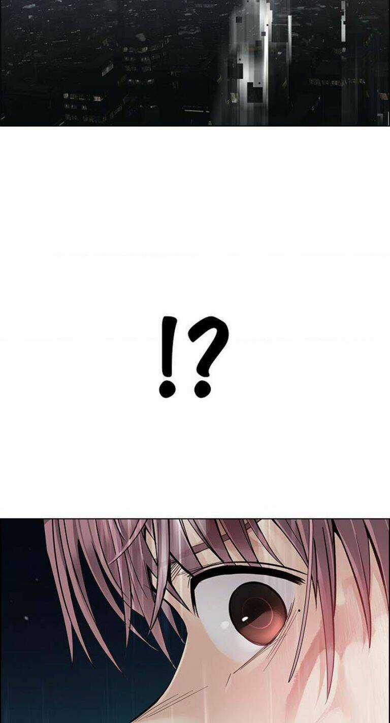 Trò Chơi Số Mệnh Chapter 383 trang 87