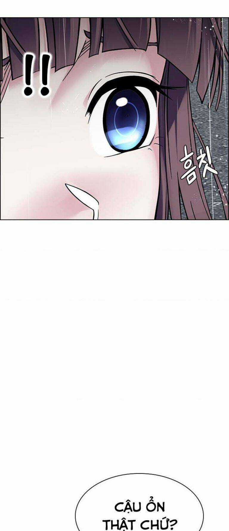 Trò Chơi Số Mệnh Chapter 384 trang 13