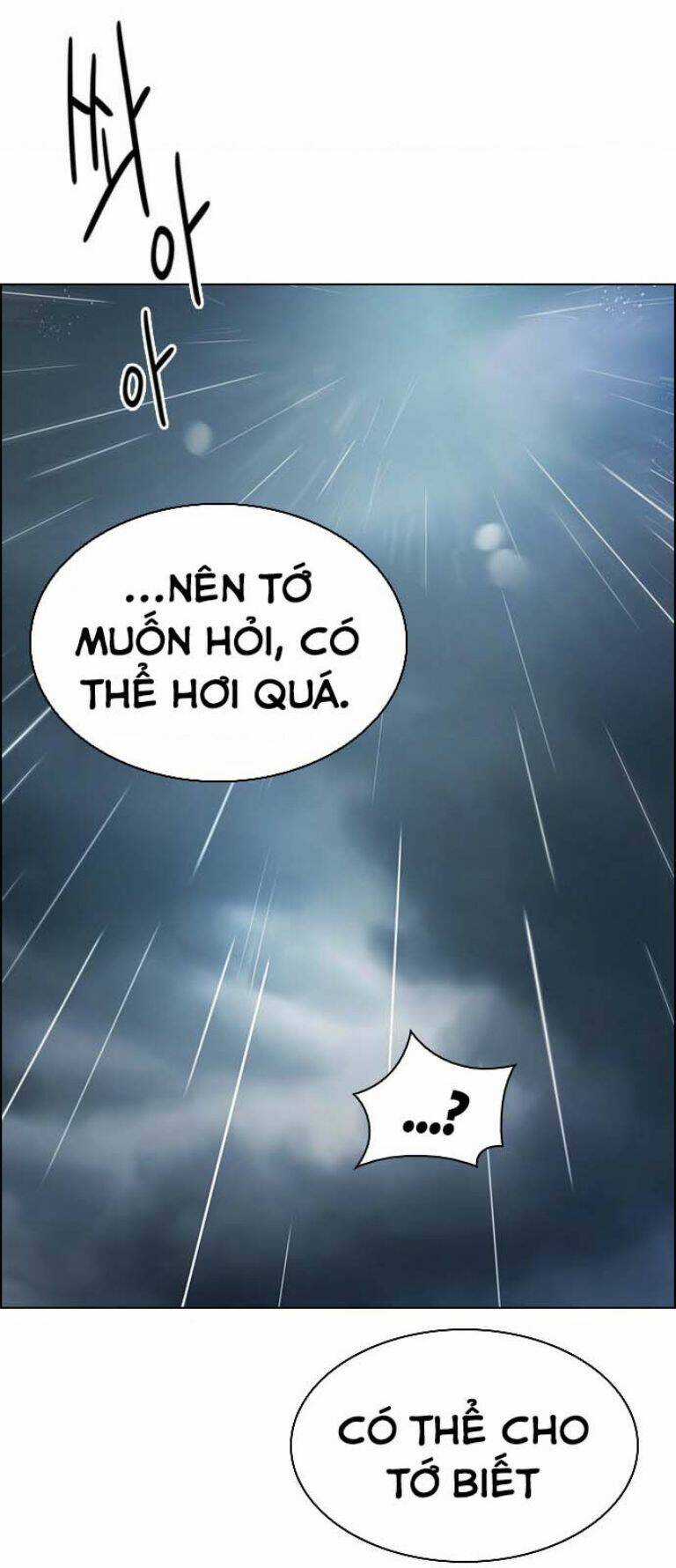 Trò Chơi Số Mệnh Chapter 384 trang 18