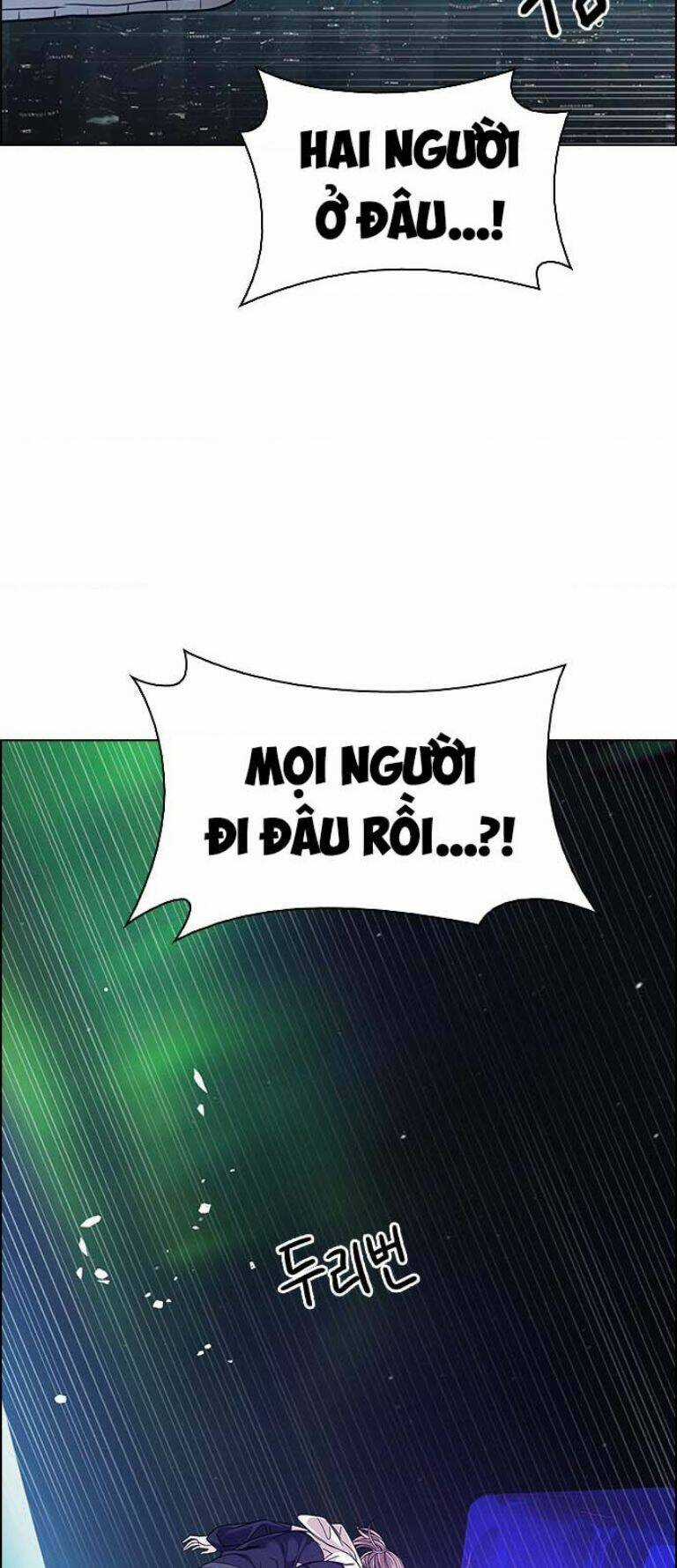 Trò Chơi Số Mệnh Chapter 384 trang 24