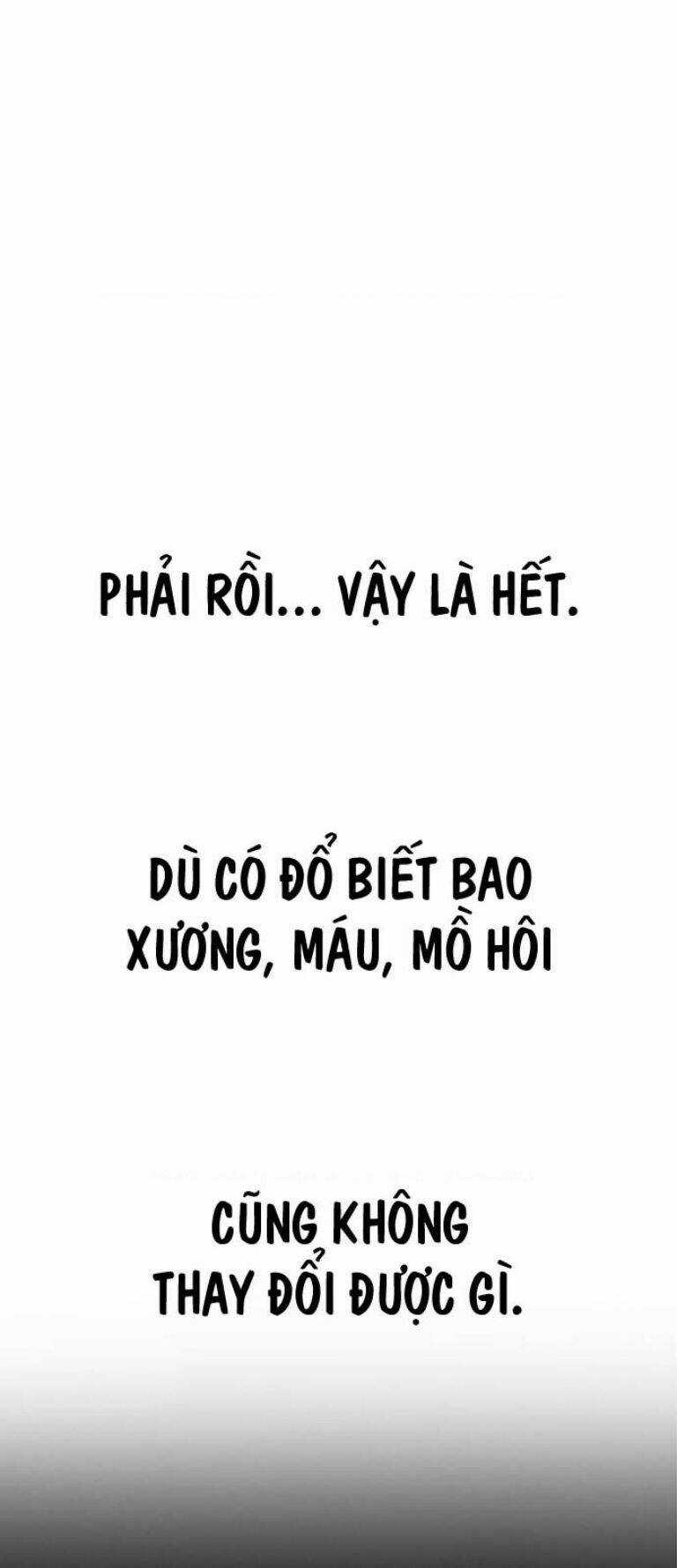 Trò Chơi Số Mệnh Chapter 384 trang 38