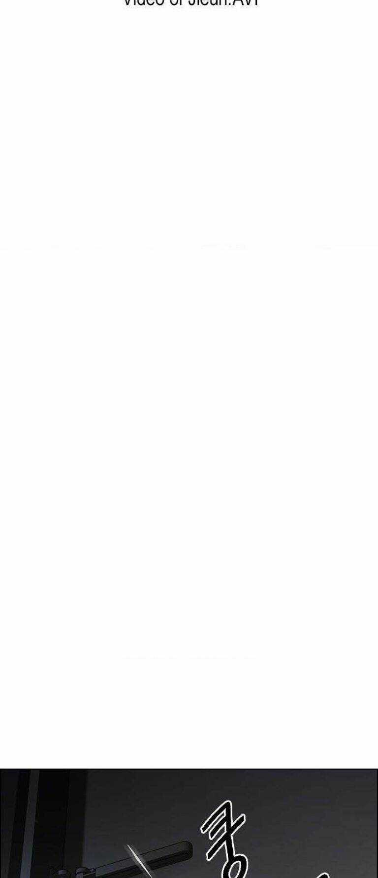 Trò Chơi Số Mệnh Chapter 384 trang 41