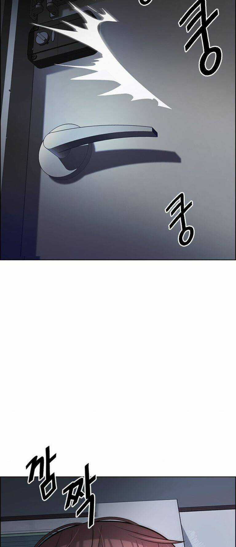 Trò Chơi Số Mệnh Chapter 384 trang 42