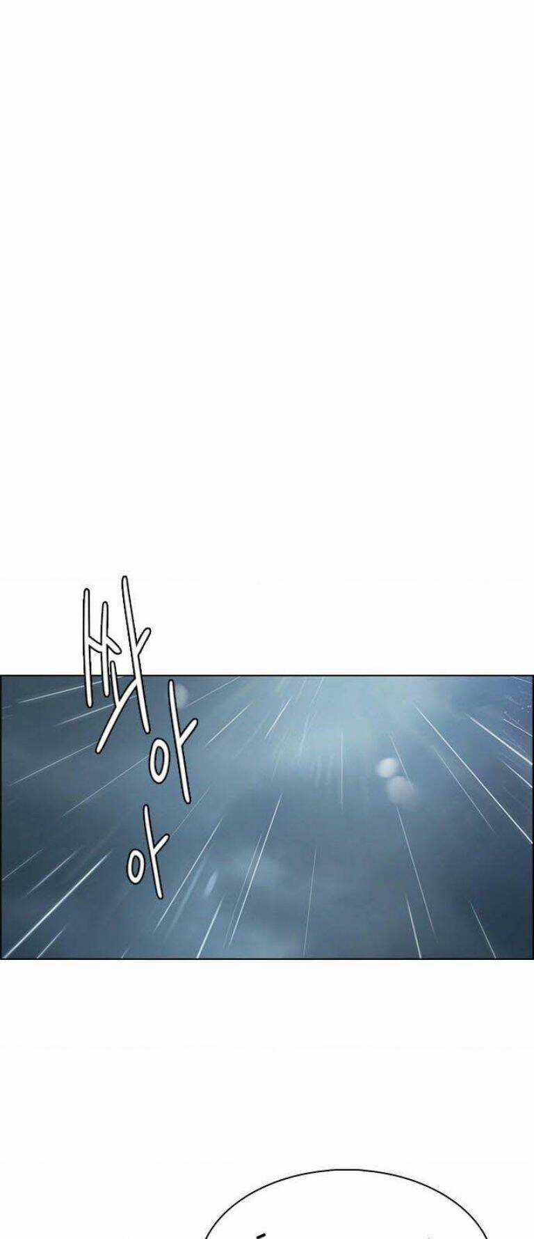 Trò Chơi Số Mệnh Chapter 384 trang 44