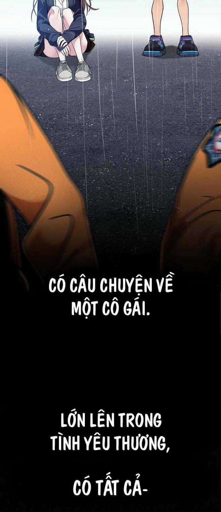 Trò Chơi Số Mệnh Chapter 384 trang 46