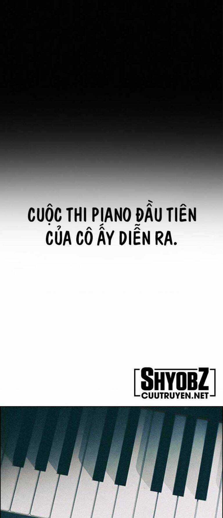 Trò Chơi Số Mệnh Chapter 384 trang 49