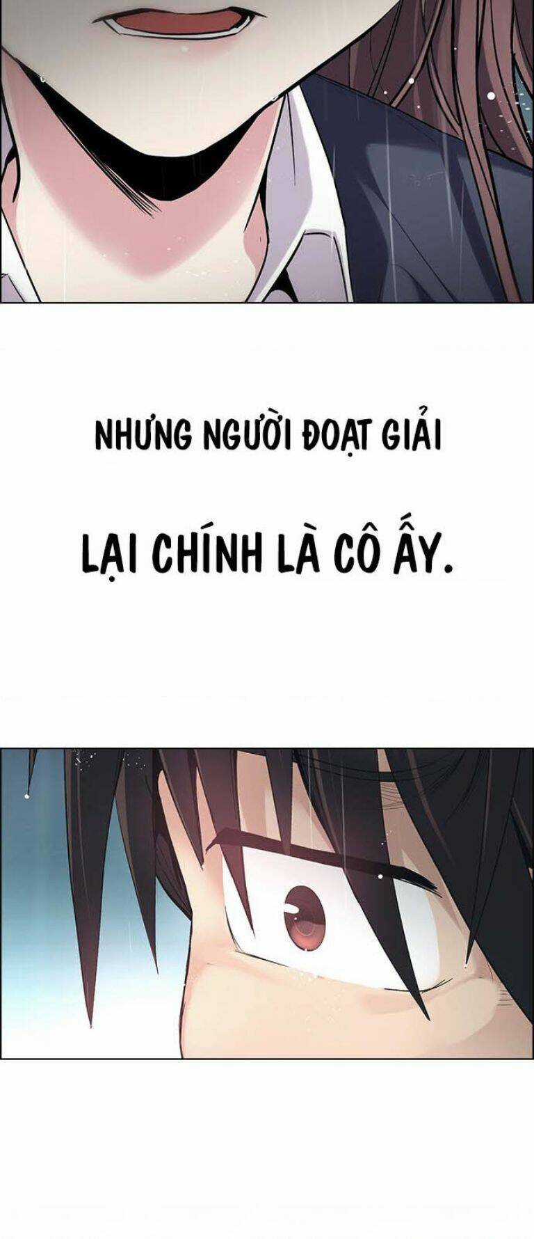 Trò Chơi Số Mệnh Chapter 384 trang 52