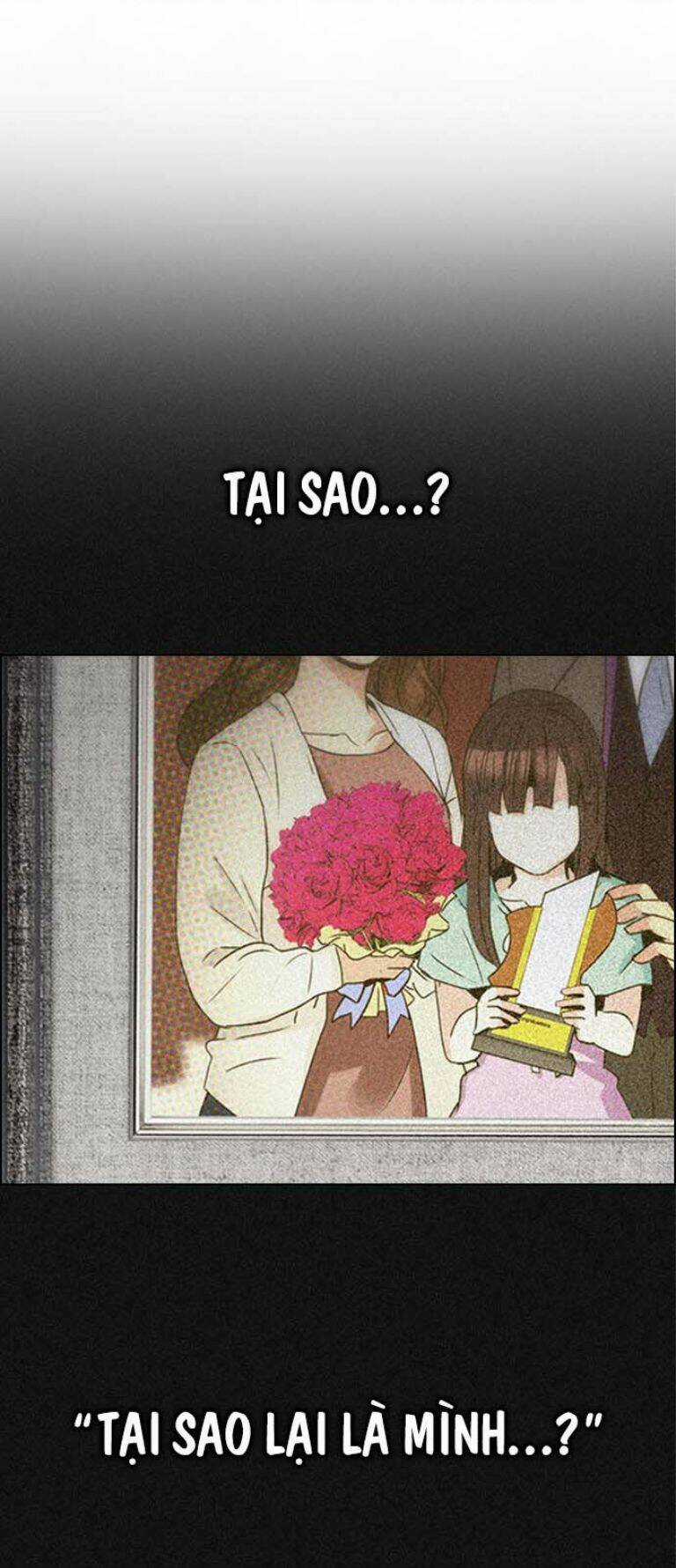 Trò Chơi Số Mệnh Chapter 384 trang 53