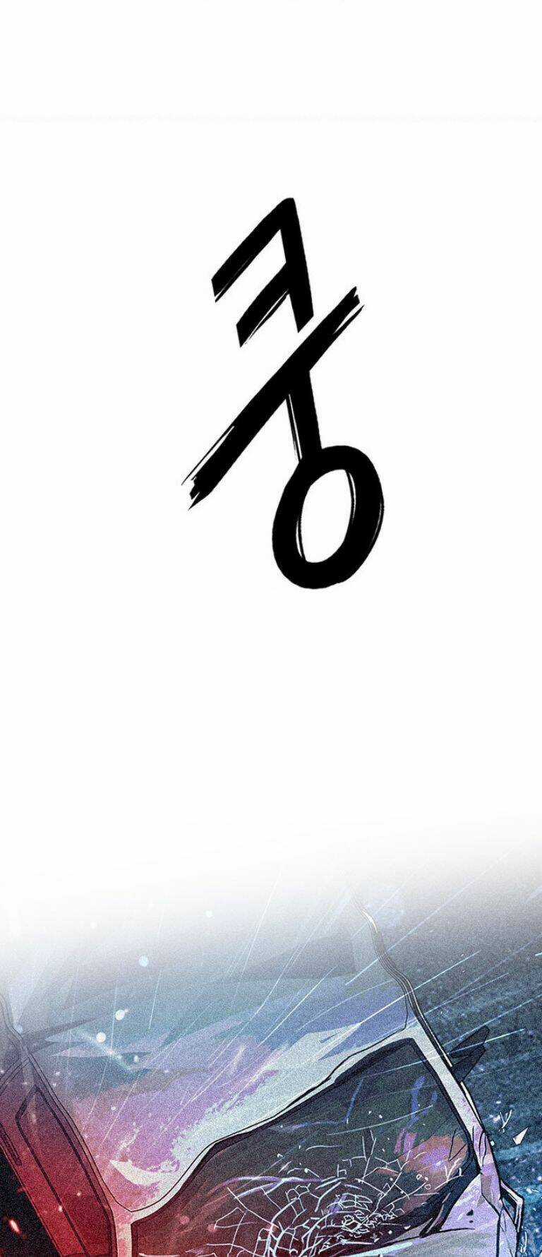 Trò Chơi Số Mệnh Chapter 384 trang 57