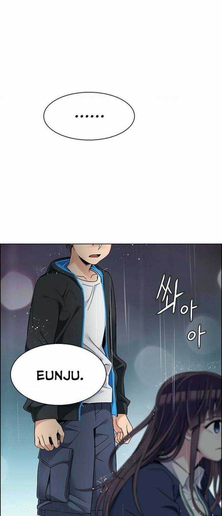 Trò Chơi Số Mệnh Chapter 384 trang 6