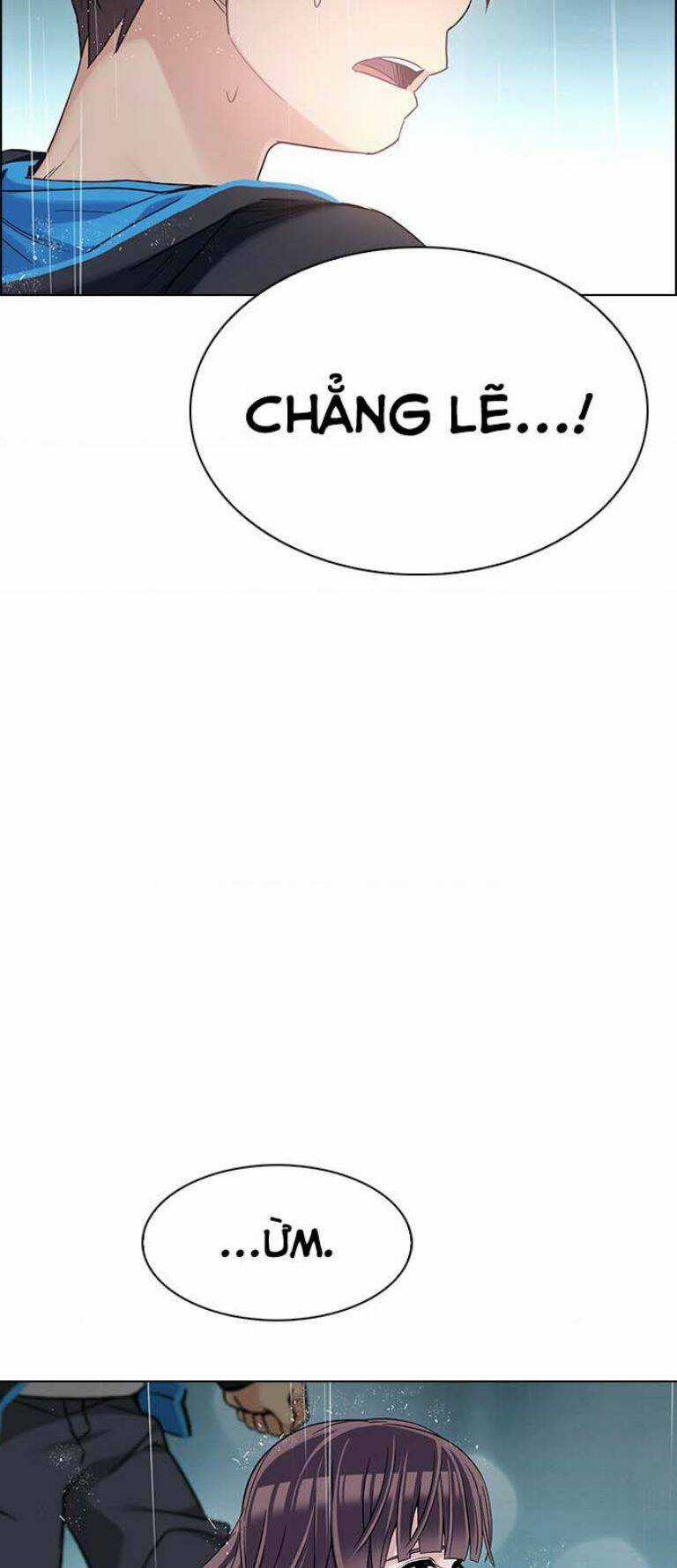 Trò Chơi Số Mệnh Chapter 384 trang 61