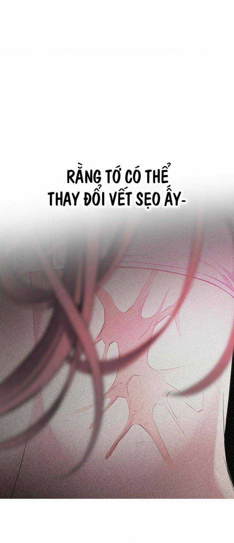 Trò Chơi Số Mệnh Chapter 384 trang 66