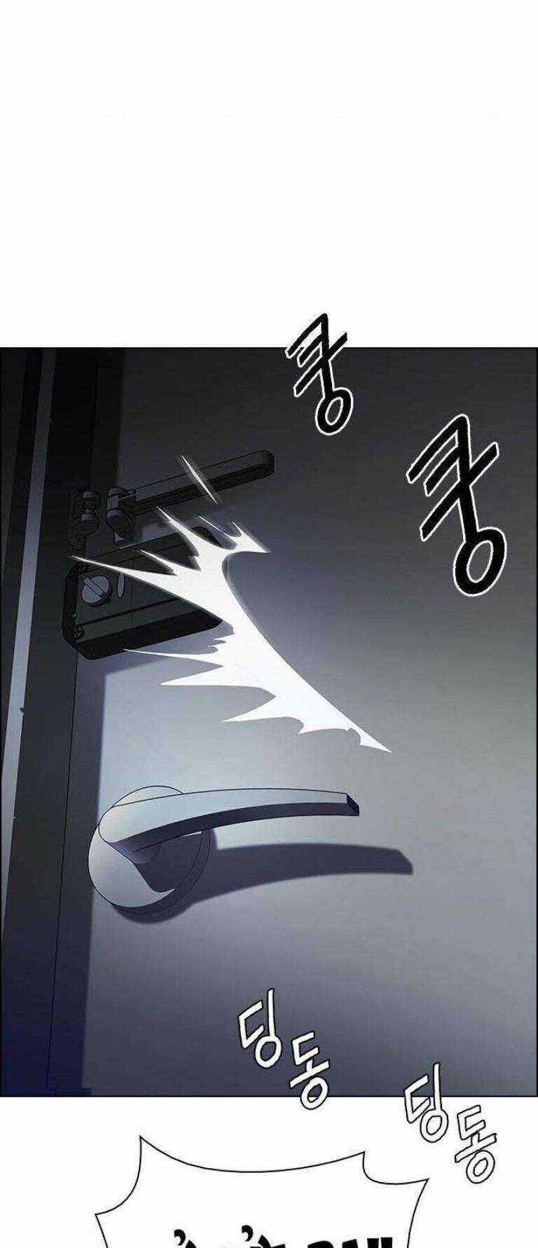 Trò Chơi Số Mệnh Chapter 384 trang 68