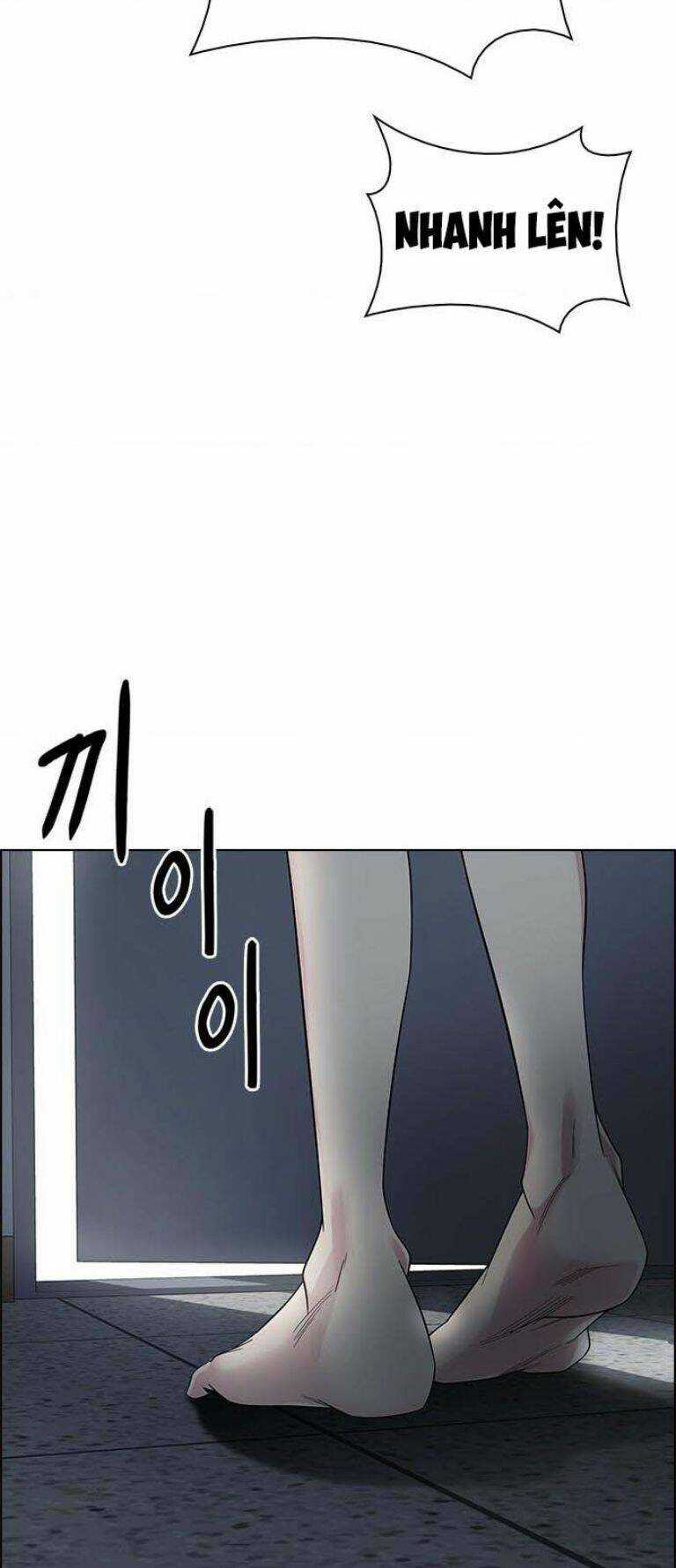 Trò Chơi Số Mệnh Chapter 384 trang 73