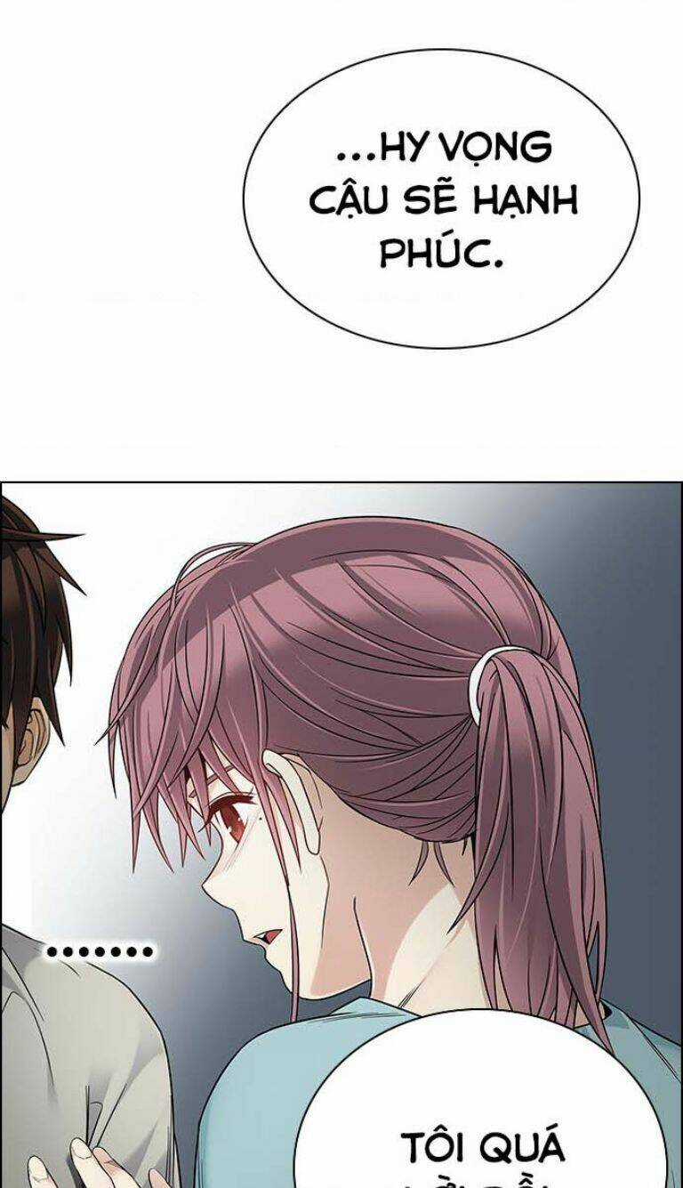 Trò Chơi Số Mệnh Chapter 385 trang 100