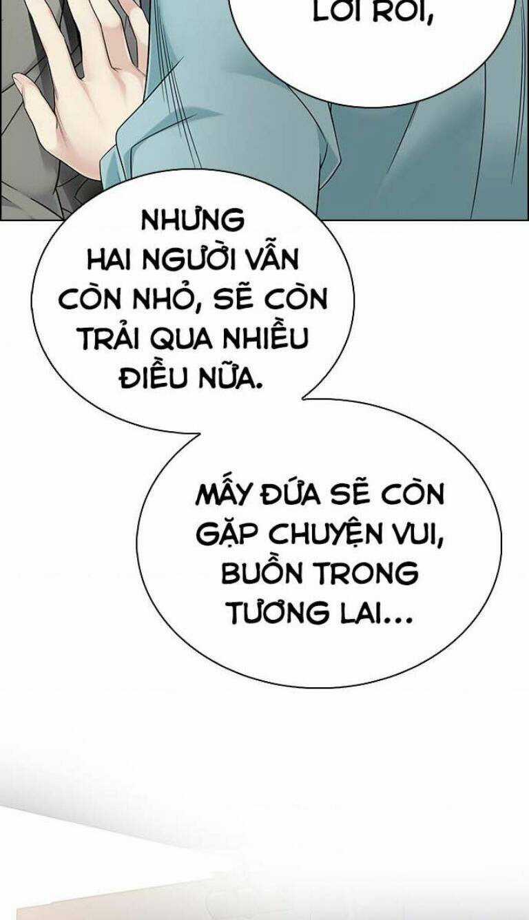 Trò Chơi Số Mệnh Chapter 385 trang 101