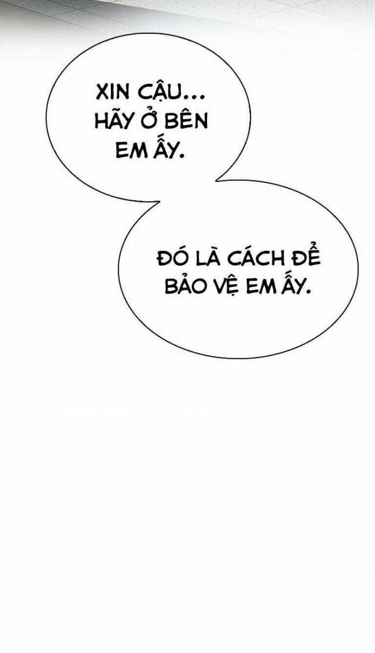 Trò Chơi Số Mệnh Chapter 385 trang 103