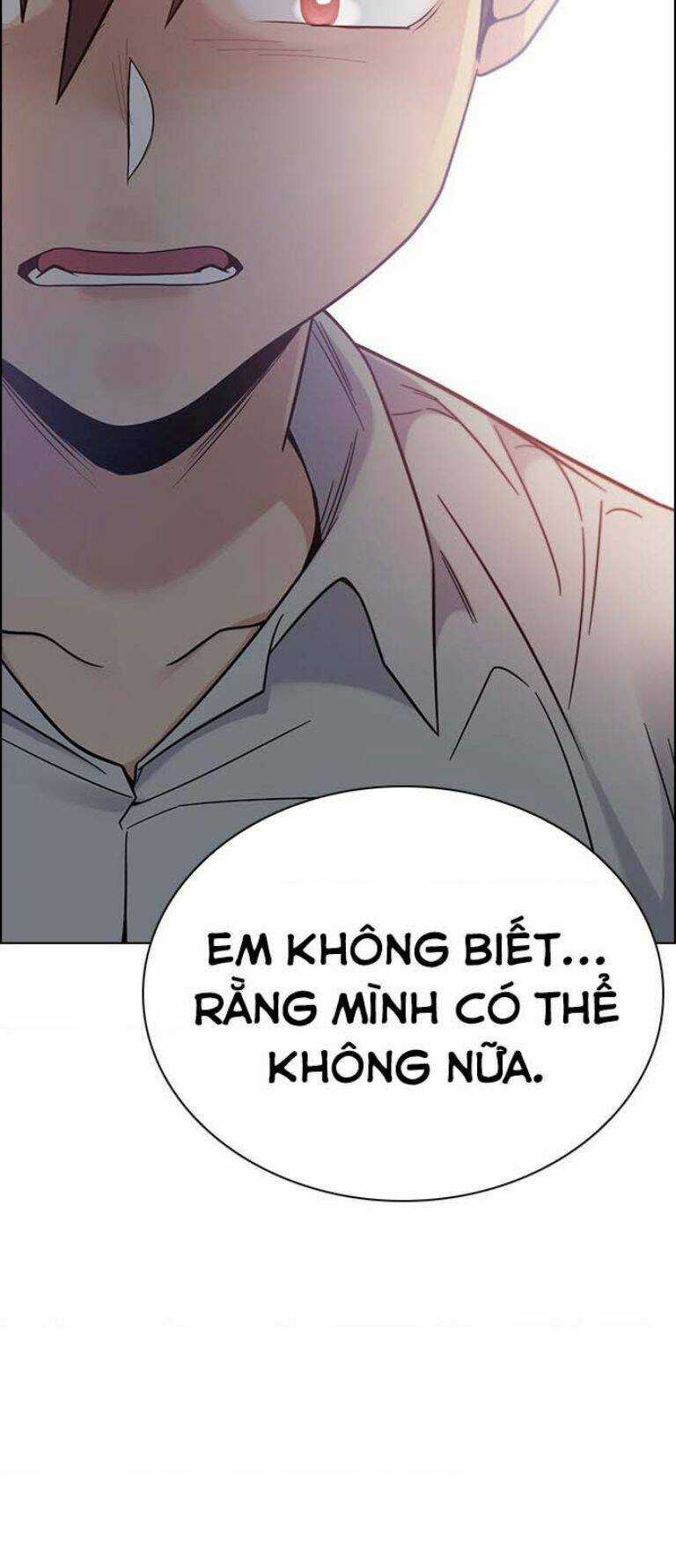 Trò Chơi Số Mệnh Chapter 385 trang 108