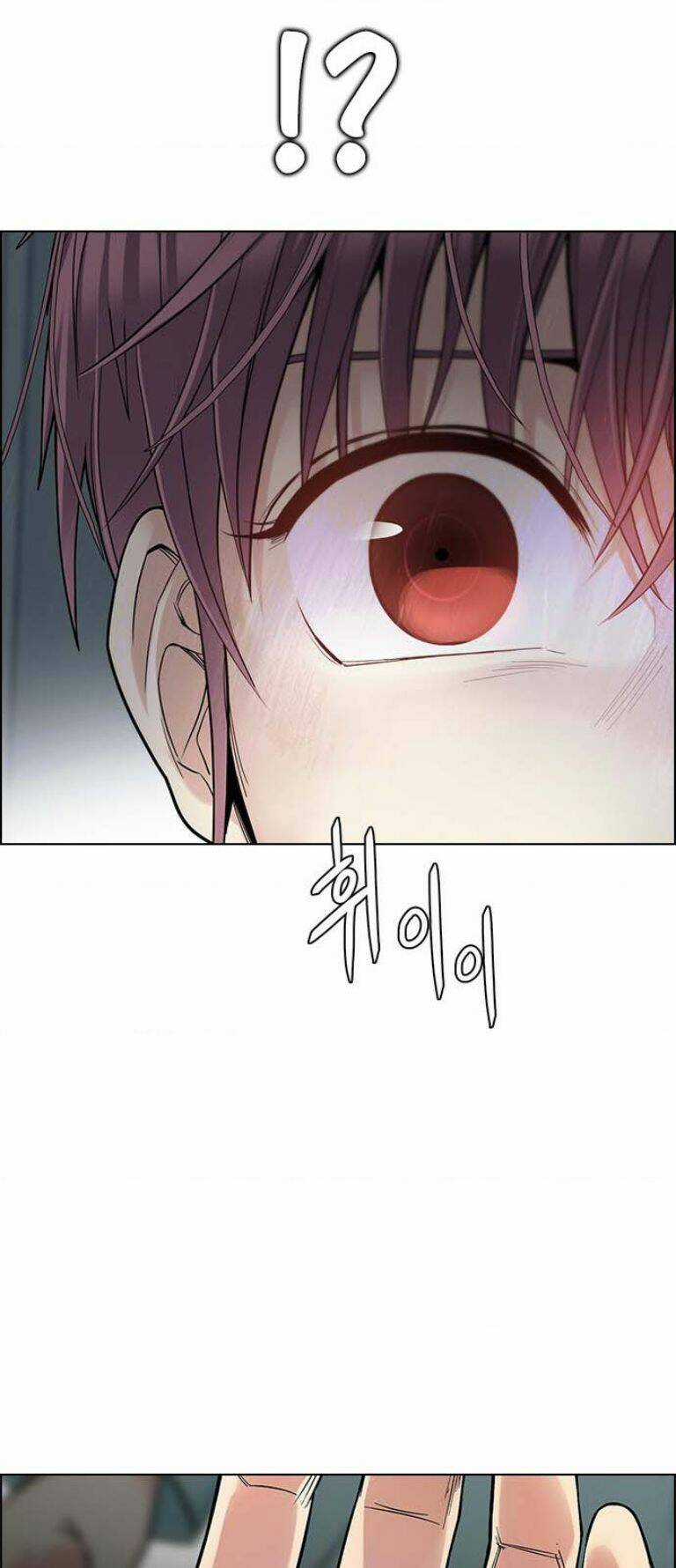 Trò Chơi Số Mệnh Chapter 385 trang 109