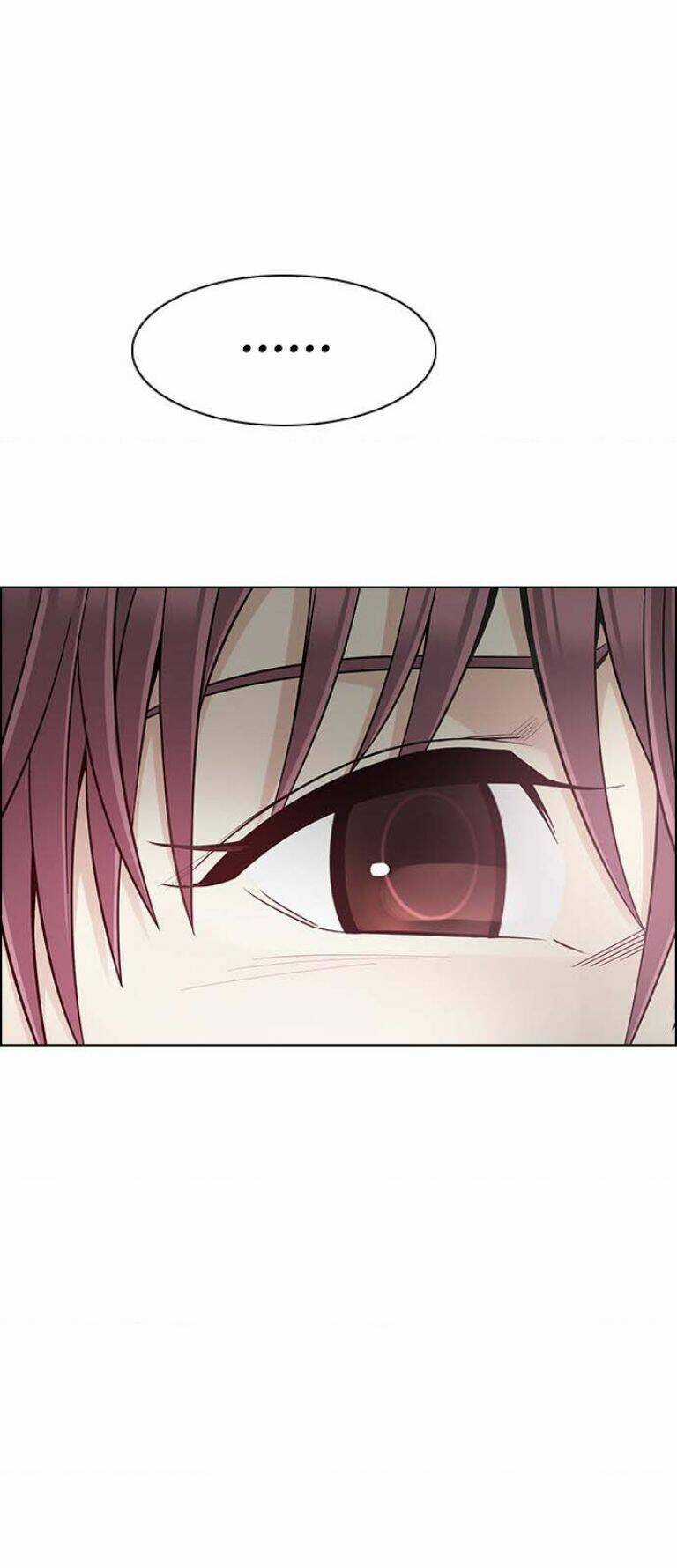 Trò Chơi Số Mệnh Chapter 385 trang 11