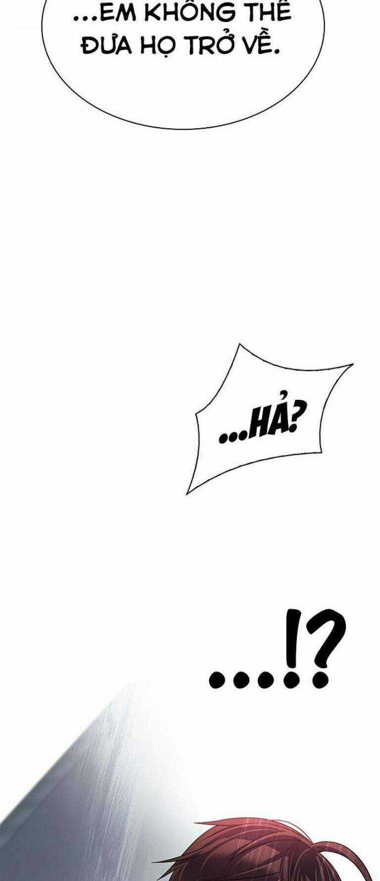 Trò Chơi Số Mệnh Chapter 385 trang 111