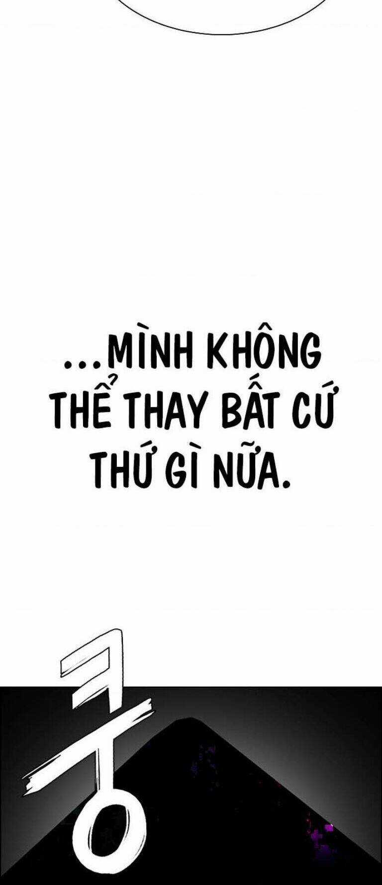 Trò Chơi Số Mệnh Chapter 385 trang 113