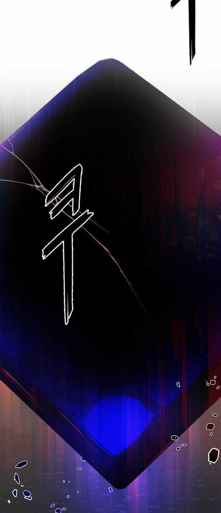 Trò Chơi Số Mệnh Chapter 385 trang 115