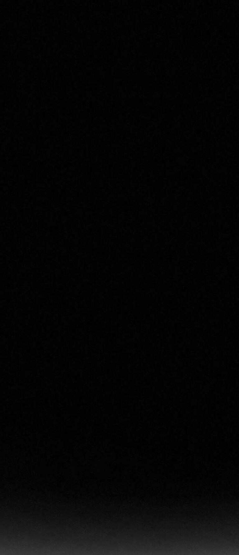 Trò Chơi Số Mệnh Chapter 385 trang 117