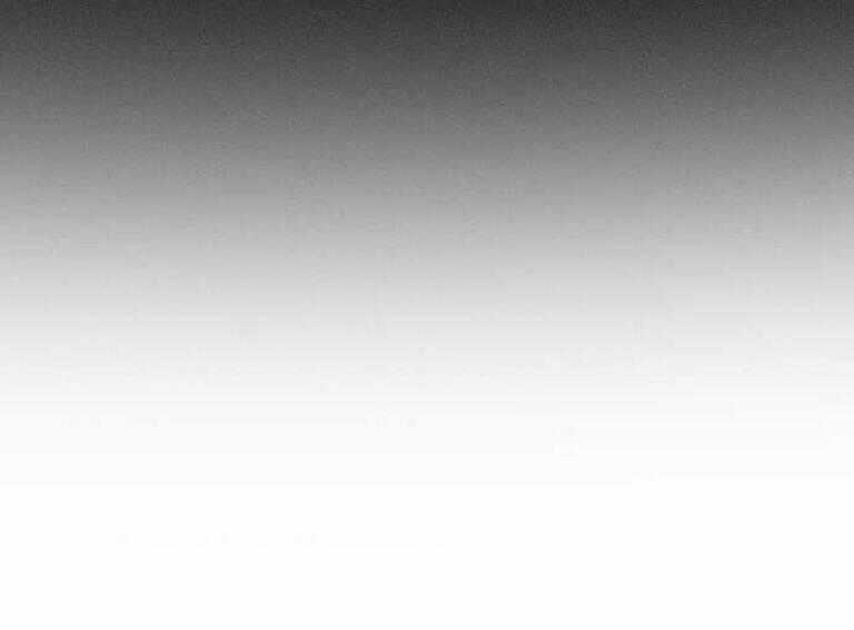 Trò Chơi Số Mệnh Chapter 385 trang 118