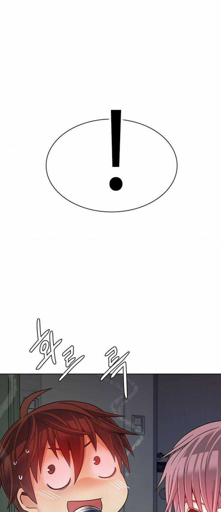 Trò Chơi Số Mệnh Chapter 385 trang 14