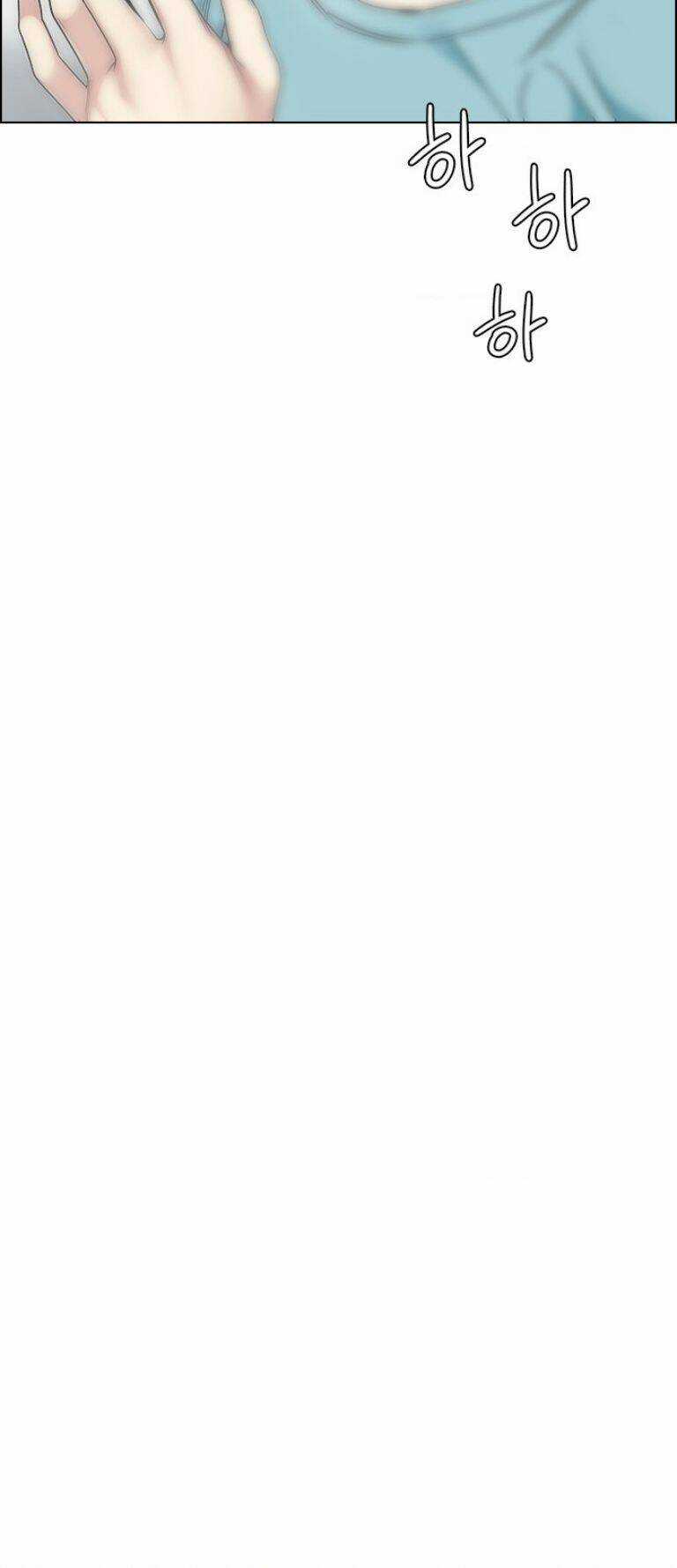 Trò Chơi Số Mệnh Chapter 385 trang 19