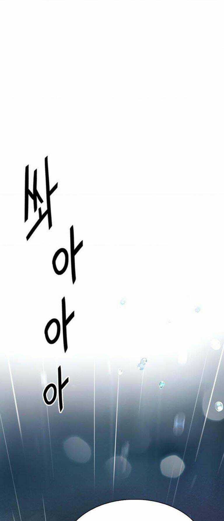 Trò Chơi Số Mệnh Chapter 385 trang 20