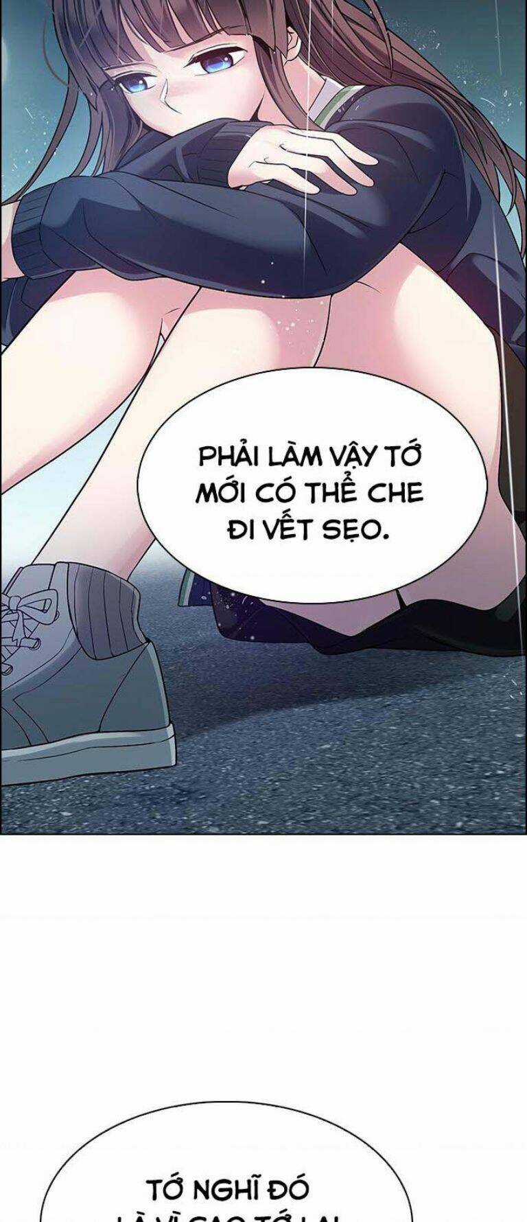 Trò Chơi Số Mệnh Chapter 385 trang 23