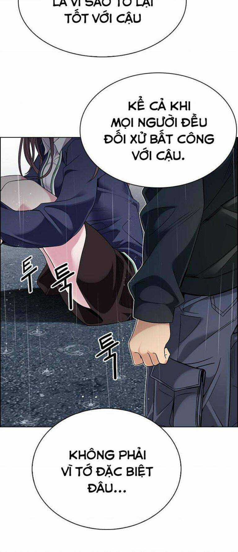 Trò Chơi Số Mệnh Chapter 385 trang 24