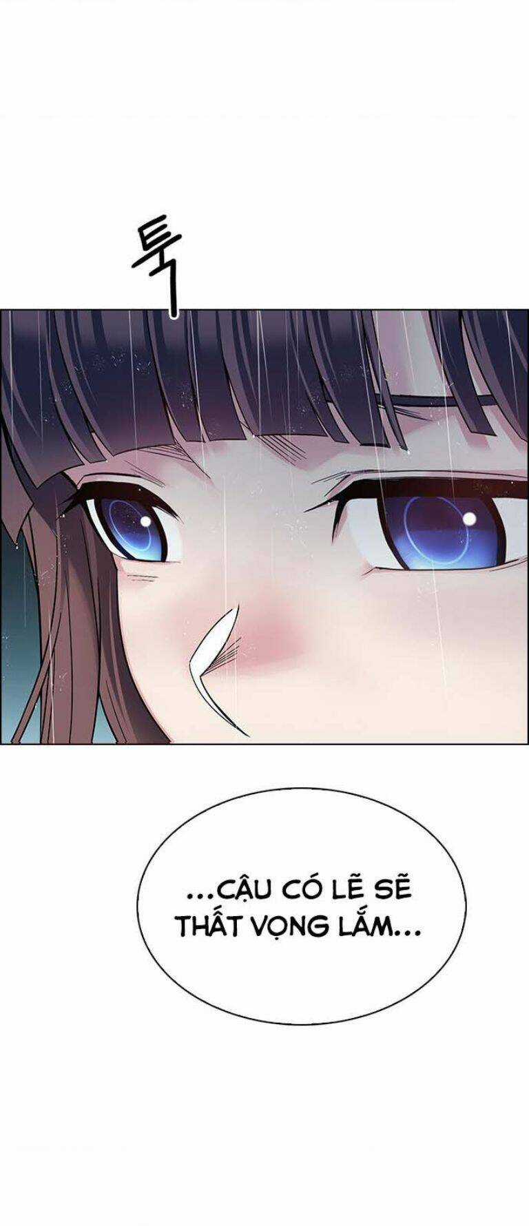 Trò Chơi Số Mệnh Chapter 385 trang 25