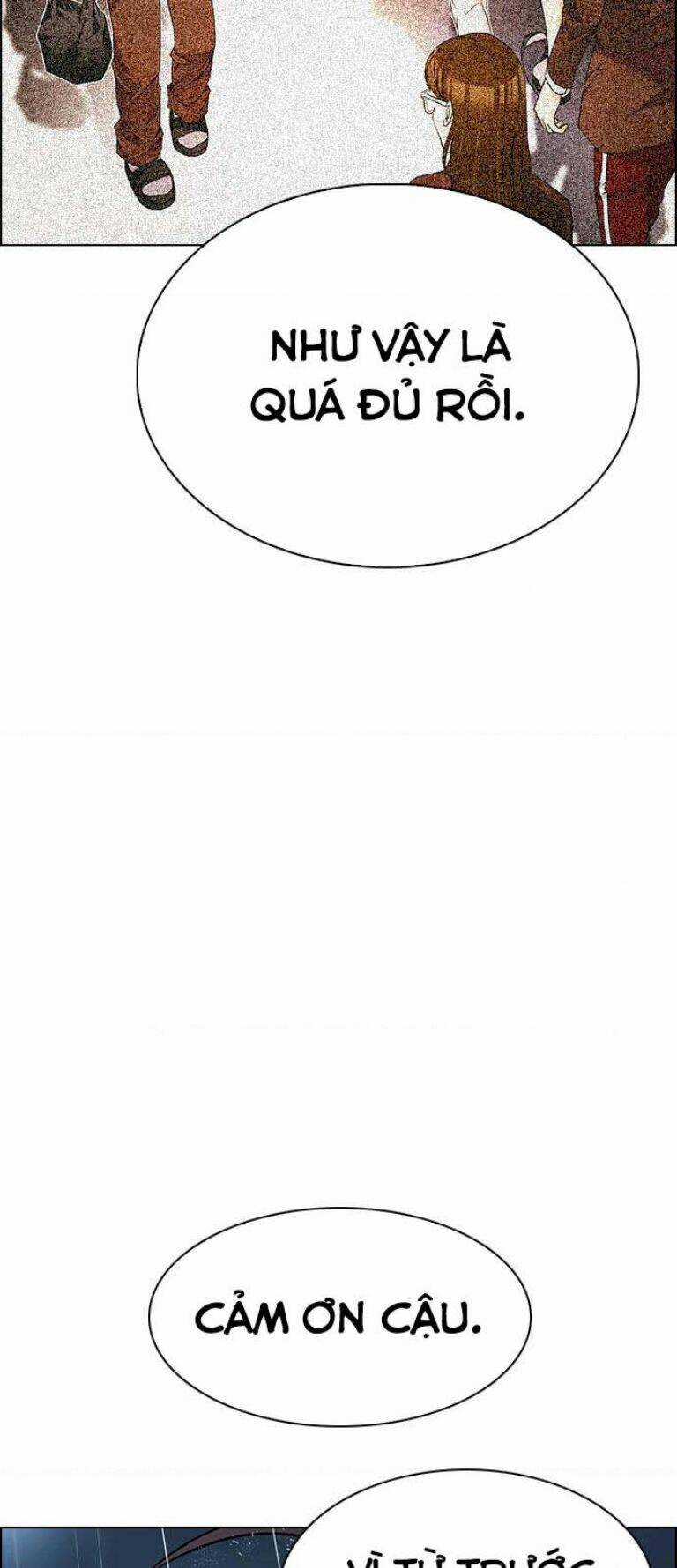 Trò Chơi Số Mệnh Chapter 385 trang 28