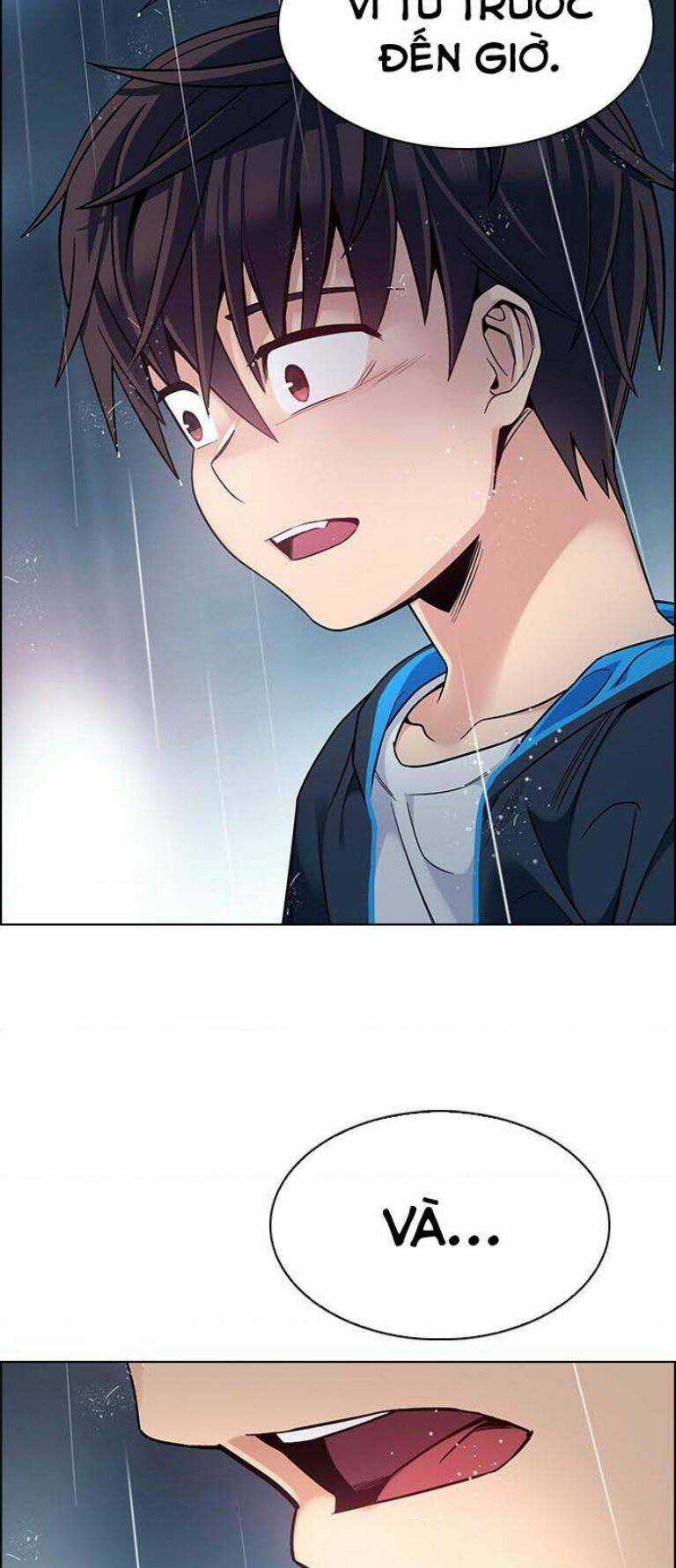 Trò Chơi Số Mệnh Chapter 385 trang 29