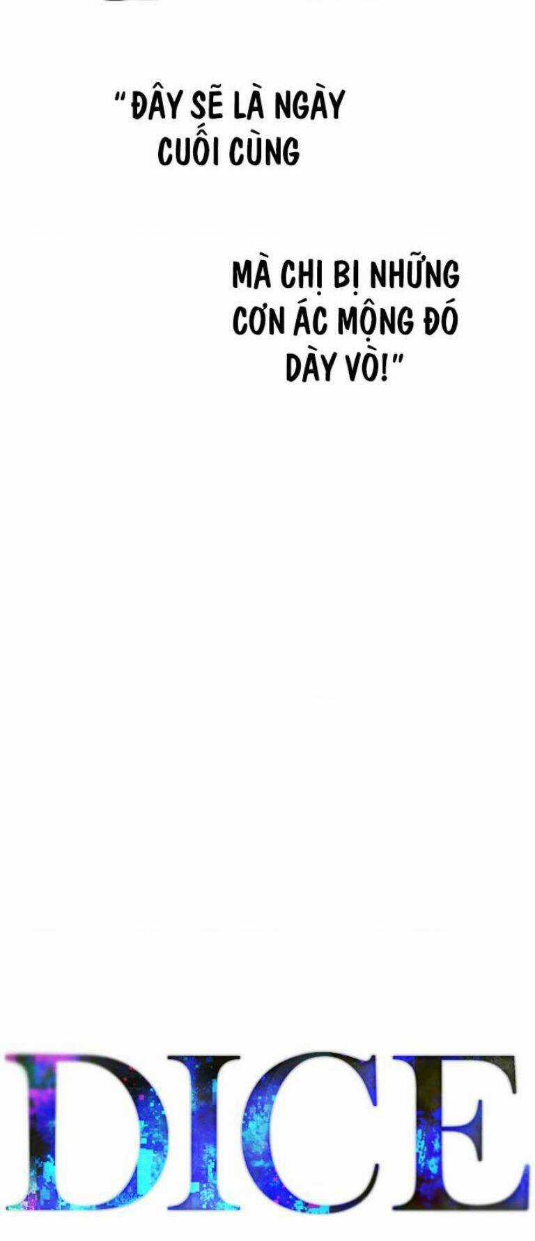 Trò Chơi Số Mệnh Chapter 385 trang 3