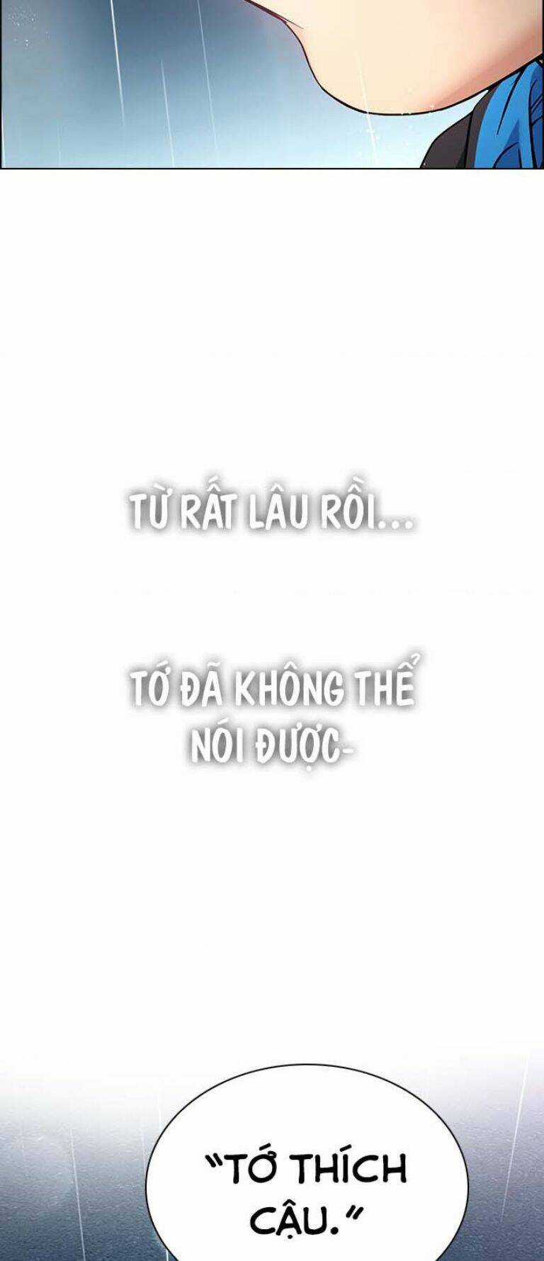 Trò Chơi Số Mệnh Chapter 385 trang 30