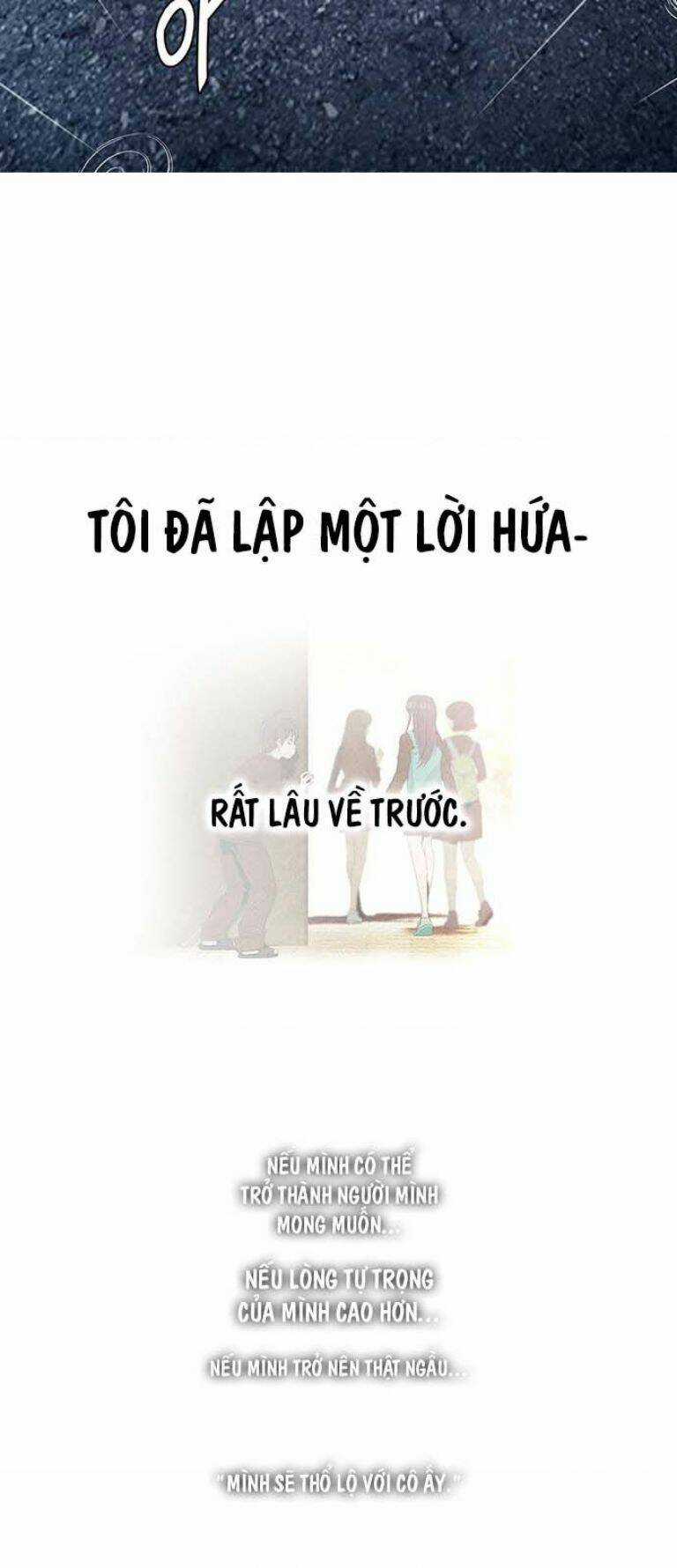 Trò Chơi Số Mệnh Chapter 385 trang 32