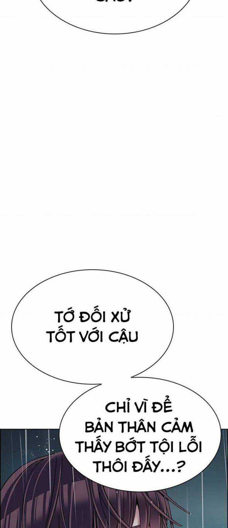 Trò Chơi Số Mệnh Chapter 385 trang 34